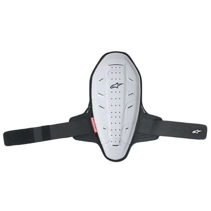 Alpinestars BIONIC RACE BACK PROTECTOR Rückgrat