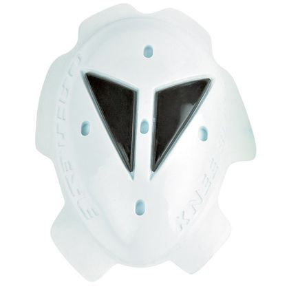 Protections Dainese KNEE 2000