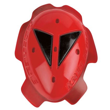 Protections Dainese KNEE 2000