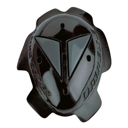 Protections Dainese KNEE 2000 Ref : DN0153 