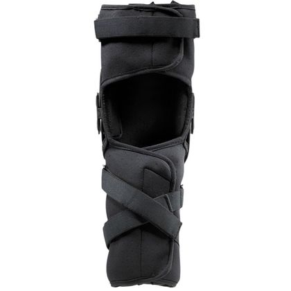 Genouillères Thor FORCE KNEE GUARD ILLUSION 