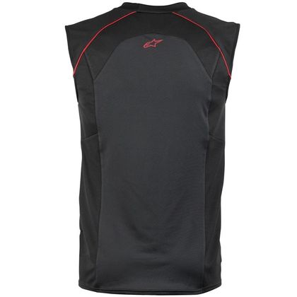 Gilet de protection Alpinestars MX COOLING VEST