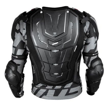 Gilet de protection Leatt GILET ADVENTURE 
