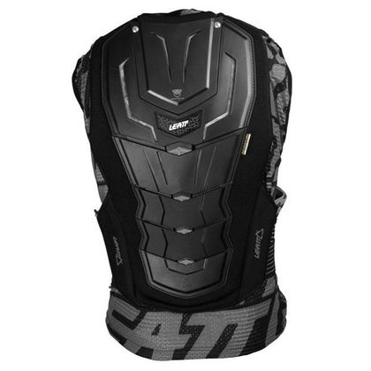 Gilet de protection Leatt ADVENTURE SANS MANCHE 