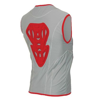 Gilet de protection No Fear EMPIRE UNDER PRO 