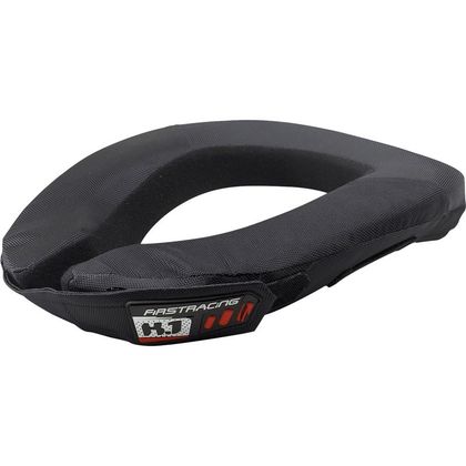Protection cervicale First Racing K1  Ref : FR0101 / PRTCK1A 