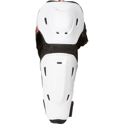 Coudières No Fear EMPIRE ELBOW GUARD 