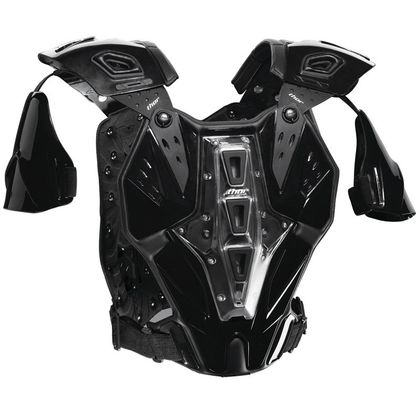 Pare pierre Thor PLASTRON FORCE PROTECTOR 