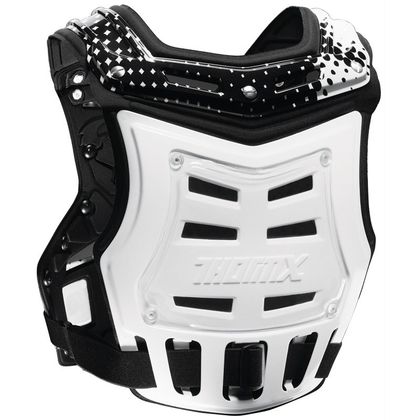Pare pierre Thor PLASTRON SENTINEL PROTECTOR DOT 