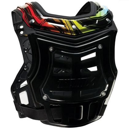 Pare pierre Thor PLASTRON SENTINEL PROTECTOR RIPPLE 