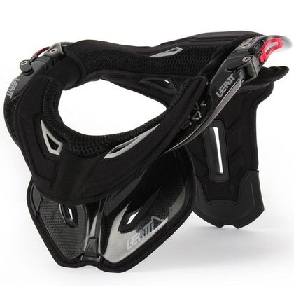 Tour de cou Leatt GPX PRO 