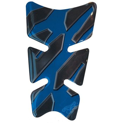 Protège réservoir Mad CUT Universel