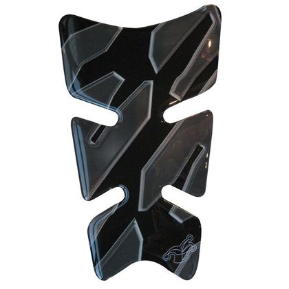 Protège réservoir Mad CUT Universel