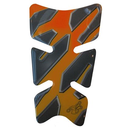 Protège réservoir Mad CUT Universel