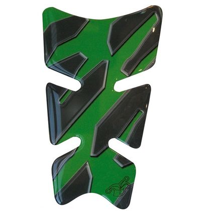 Protège réservoir Mad CUT Universel