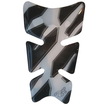 Protège réservoir Mad CUT Universel