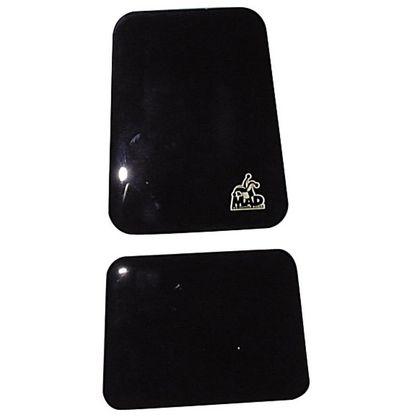 Protège réservoir Mad TRAPEZE Universel