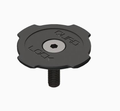 Support Smartphone Quad Lock Tête seule Universel