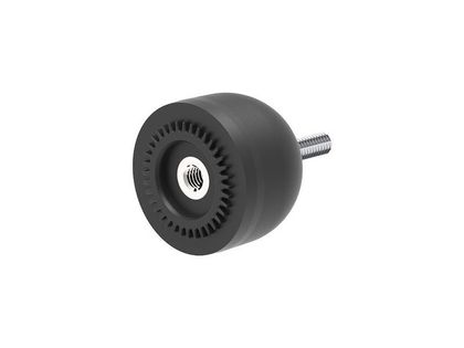 Support Smartphone Quad Lock Tête seule - MAG™ Universel Ref : QDL00002A / 1119579 
