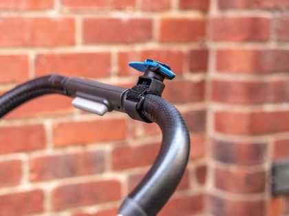 Quad Lock Quick Release Strap Mount Smartphonehouder Universeel