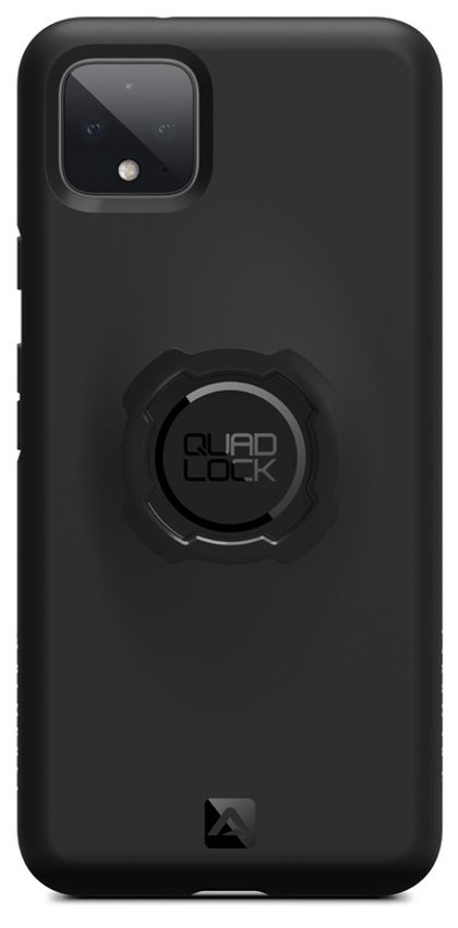 Quad Lock Handy Tasche - Google Pixel 4XL Handyhülle Universell Ref : QDL00006A / 1118019 