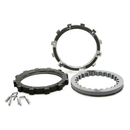 Kit completo frizione Rekluse RadiusCX Replacement Clutch Pack