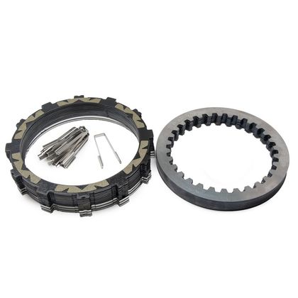 Rekluse TorqDrive (Adventure) Kompletter Kupplungssatz Ref : REKL00253A / 1107133 