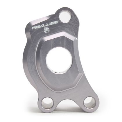 Récepteur embrayage Rekluse Protection de Universel
