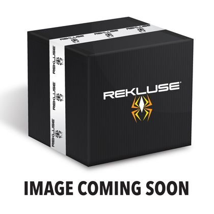 Récepteur embrayage Rekluse hydraulique Universel