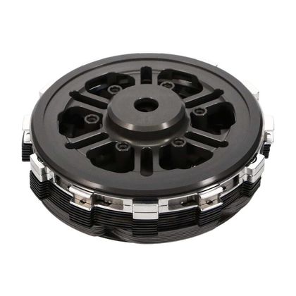 Rekluse RadiusCX 4.0 (DDS) System Complete clutch kit