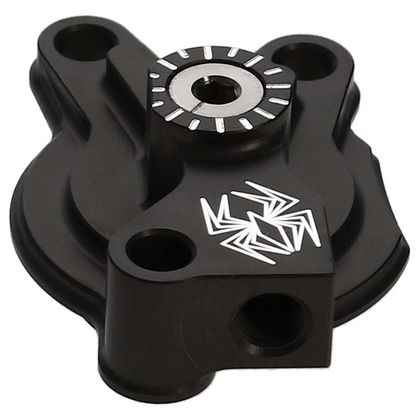 Rekluse Adjustable Slave Cylinder Assembly Universal Clutch receiver Ref : REKL00496A / 1138567 