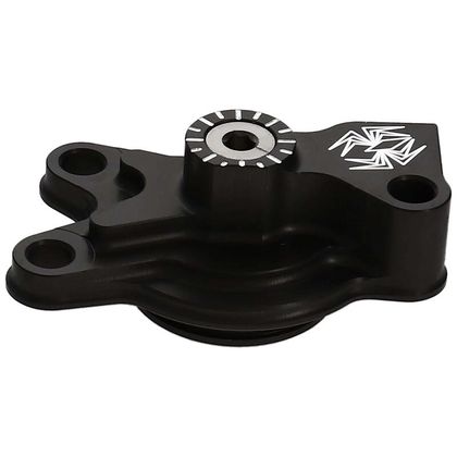 Rekluse Adjustable Slave Cylinder Assembly Universal Clutch receiver