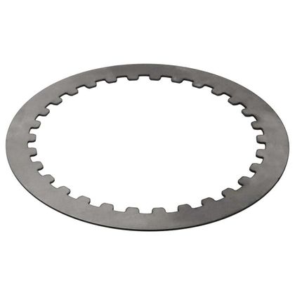 Disques d'embrayage Rekluse 