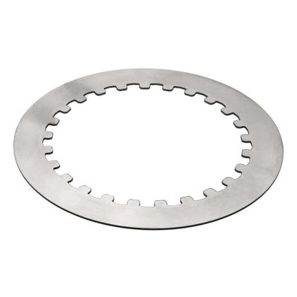 Rekluse Kupplungsscheiben