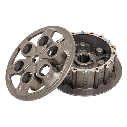 Rekluse Apex Kupplungssystem Kompletter Kupplungssatz