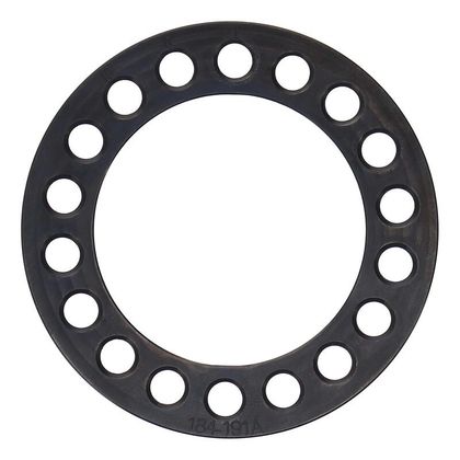 Rekluse TorqDrive Kompletter Kupplungssatz