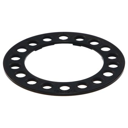 Rekluse TorqDrive Kompletter Kupplungssatz