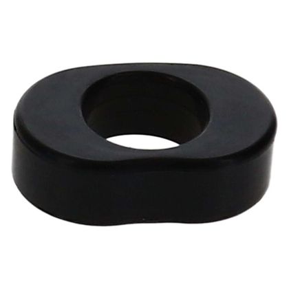 Rekluse Ruckdämpfer Kupplungsdämpfer Ref : REKL00546A / 1149881 