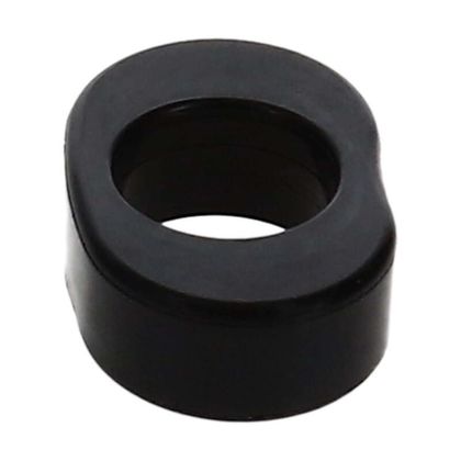 Rekluse Ruckdämpfer Kupplungsdämpfer