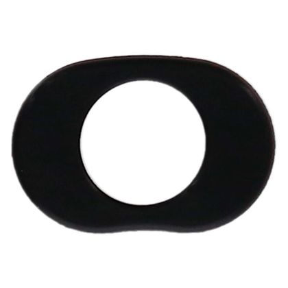 Rekluse Ruckdämpfer Kupplungsdämpfer