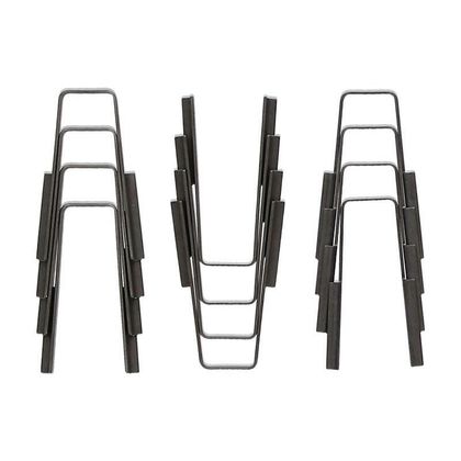 Kit embrayage complet Rekluse reconditionnement RadiusCX 4.0 Ref : REKL00553A / 1149851 