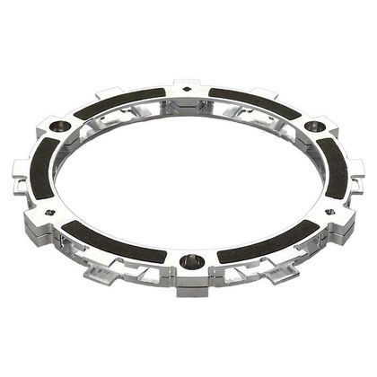 Kit embrayage complet Rekluse reconditionnement RadiusCX 4.0