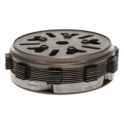 Rekluse Apex Complete koppelingskit Ref: REKL00562A / 1152251 