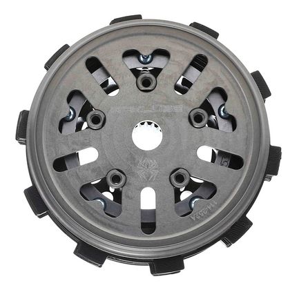 Rekluse Apex Complete koppelingskit