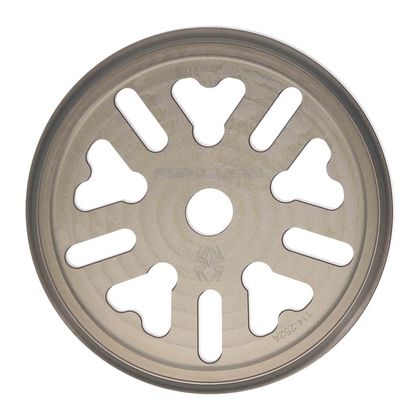 Rekluse Apex Complete koppelingskit
