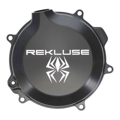 Rekluse Apex Complete koppelingskit