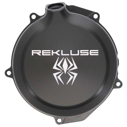Rekluse aluminium Koblingshusdæksel