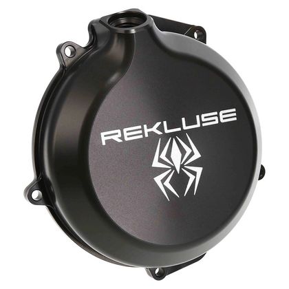Rekluse aluminium Koblingshusdæksel