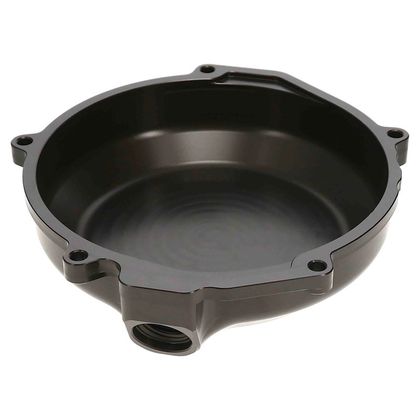 Rekluse aluminium Koblingshusdæksel