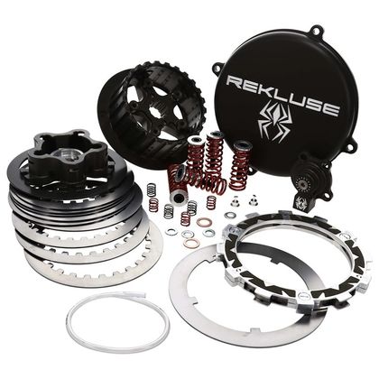 Kit embrayage complet Rekluse CoreEXP 4.0